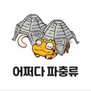 어쩌다파충류x코지렙타일 네이버블로그