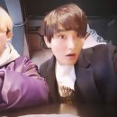 톤타