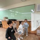 인천용마초등학교 이미지