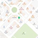 천안새봄약국 이미지