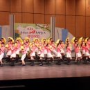 서령초등학교 이미지