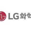 탑메드(주) 이미지