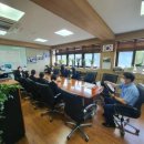 실험의 세계로 떠나는 과학여행 이미지