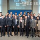 울산갈릴리교회 이미지