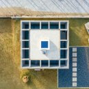 미므미므 이미지