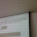 현서면사무소 이미지