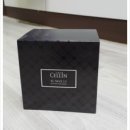 르네셀 펩타이드크림 선물 받았습니다