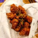 청년다방 미아사거리역점 이미지