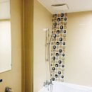 화인골프스쿨 | 정선 하이원 힐콘도 스위트 45평 객실 내부 + 가격 솔직후기