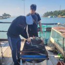 여수가족생활낚시터 이미지