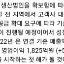 씨에스케미칼 이미지