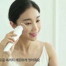투어드밴스드 - 20060 | 투어드밴스드