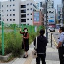 세류초교 이미지