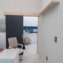 국군의학연구소 동물병원 이미지