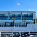 시로 B 풀빌라 이미지