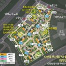 우미부동산중개 네이버블로그