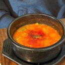 경남교통 노동조합 | 경남 양산 물금읍 맛집 뫼산 양산본점 내돈내산 솔직후기