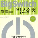 월드컴퓨터