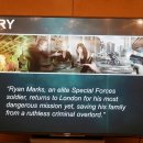 슈팅히어로 이미지