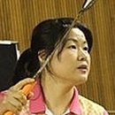 양미정 이미지