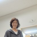 후뚜루