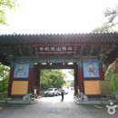 서울백운초등학교 이미지