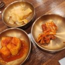 교동면옥(성서계명대점)