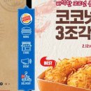 (주)비케이알