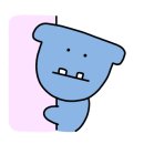 편백집 타임스퀘어점 이미지