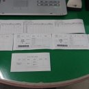 대진소프트 이미지