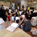 화명2동-3 이미지