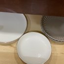 종달차경(메리골드) 이미지