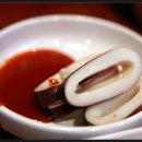 참나무바베큐