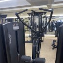 모던 휘트니스 이미지