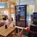 골든호스 이미지