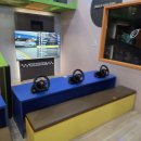 삼계농협농산물 유통센터 | 양주 헬로방방, 40개월 14개월 아기랑 다녀온 후기