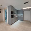 강서공인중개사사무소 이미지