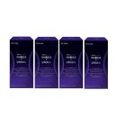 한국CD | 파비플로라알파CD 효능 부작용 복용법 3개월 후기