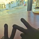 달빛 | 수원 행궁동 이색데이트 추천 반지공방 영롱달빛 후기 주차