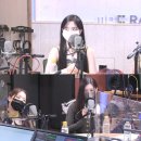 지우가스