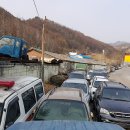 태백농협주유소 이미지