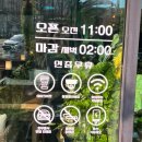 엠오디일공일(MOD 101) 이미지