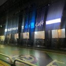 여의대방로7길 이미지