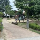 남지어린이공원 이미지