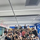 명문복싱클럽 이미지