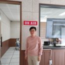 AI 인공지능 로봇 코딩 이미지