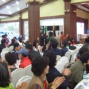 수덕초등학교 이미지