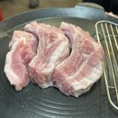 돈이최고야돈이 이미지