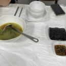 탄금축구장 삼거리１ | [충주] 룸식당+막걸리 무한리필 "코다리덕장" 내돈내산 후기(+주차, 추천메뉴, 가격)