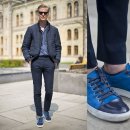 코발트블루 이미지